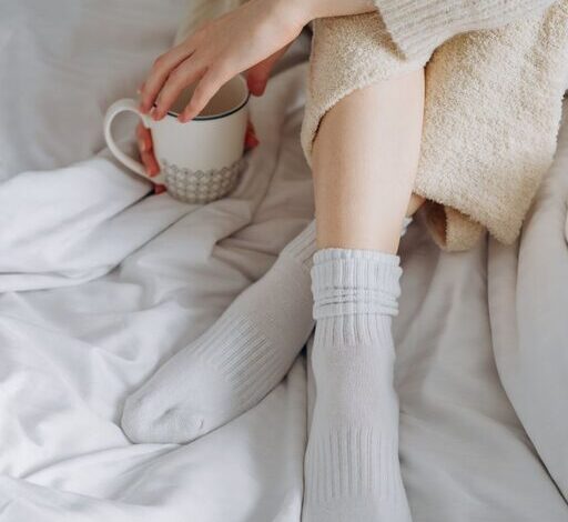 How to Plan a Restful Day Off at Home